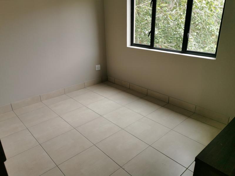 To Let 2 Bedroom Property for Rent in Die Bult North West